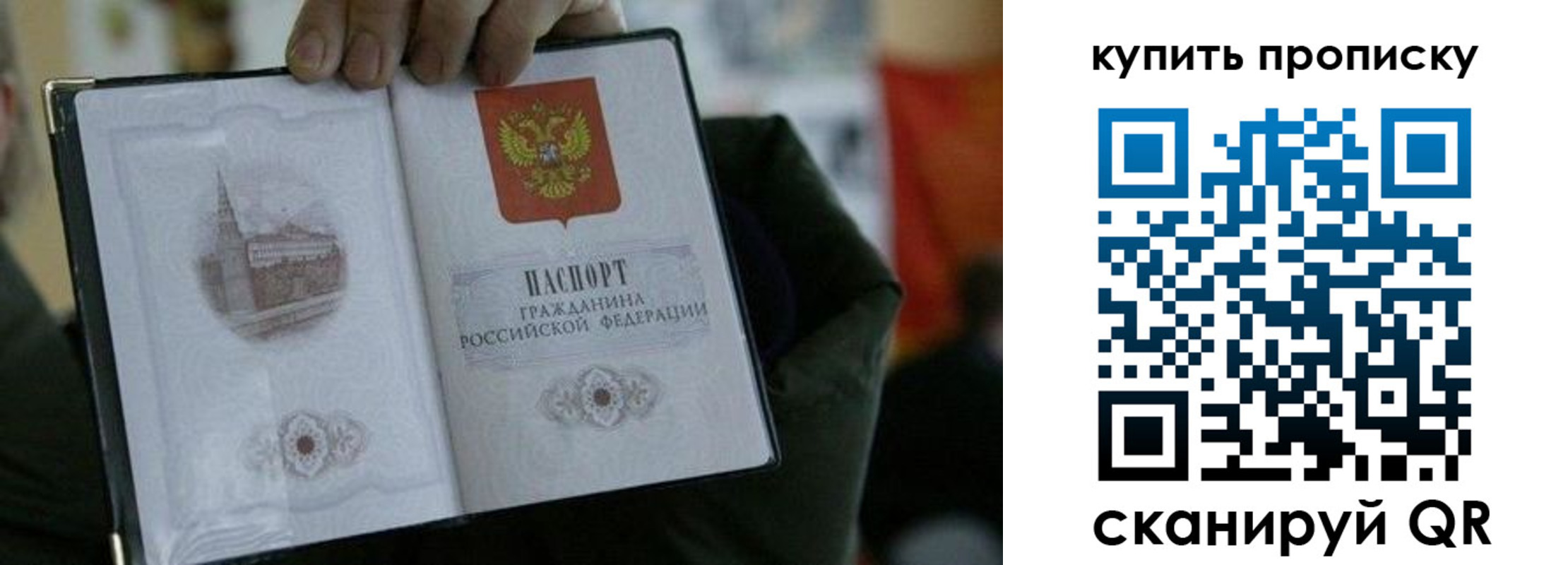 временная регистрация поиск в Сергиевом Посаде